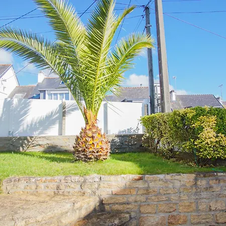 -hortense- Maison Sables Blancs A 300m Des Plages Σπίτι διακοπών